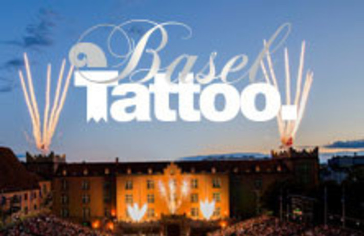 BASELTATTOO