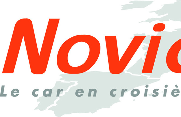 Traditionnelle Course surprise Novicar
