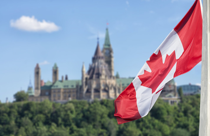 Grand Circuit Canadien : Ontario – Québec