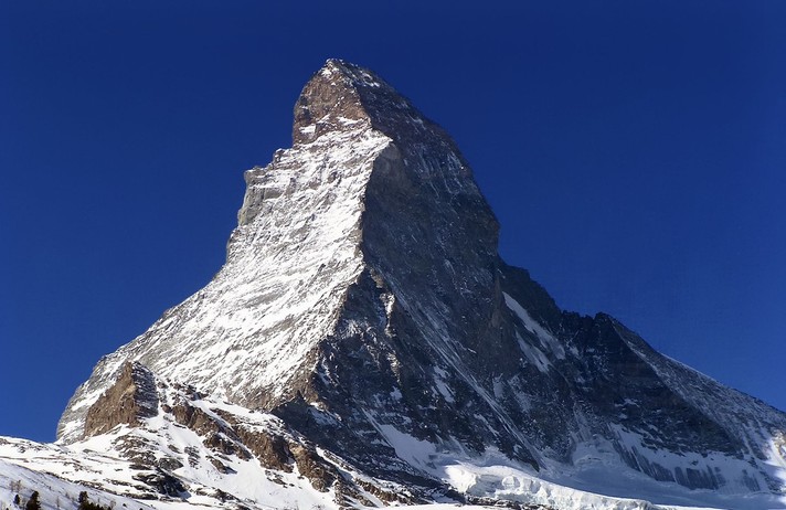 MONTANA – Journée en station