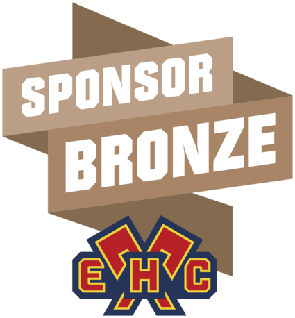 Sponsor Bronze