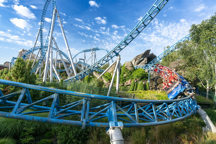 Europa Park