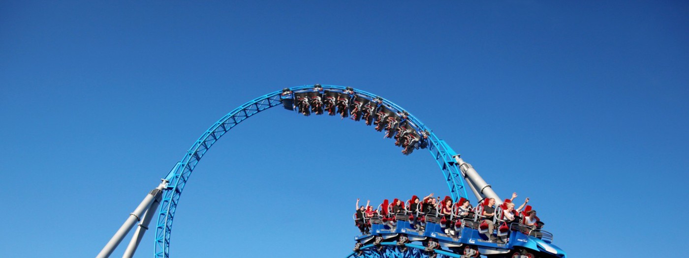 Europa Park