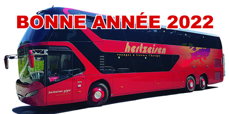 Autocar Skyliner