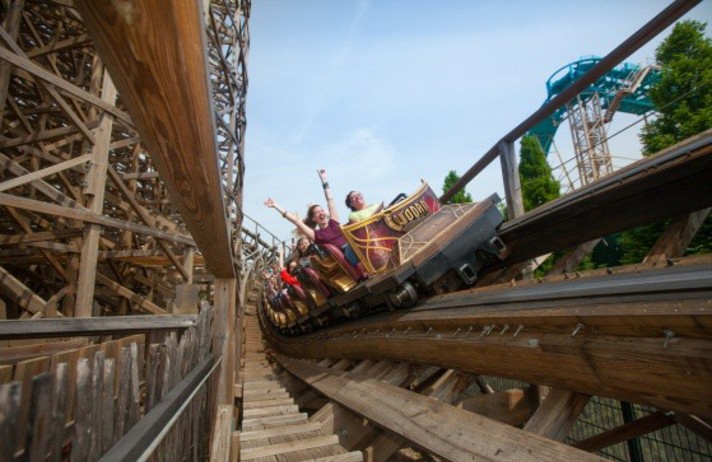 Wodan