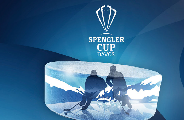 Coupe Spengler