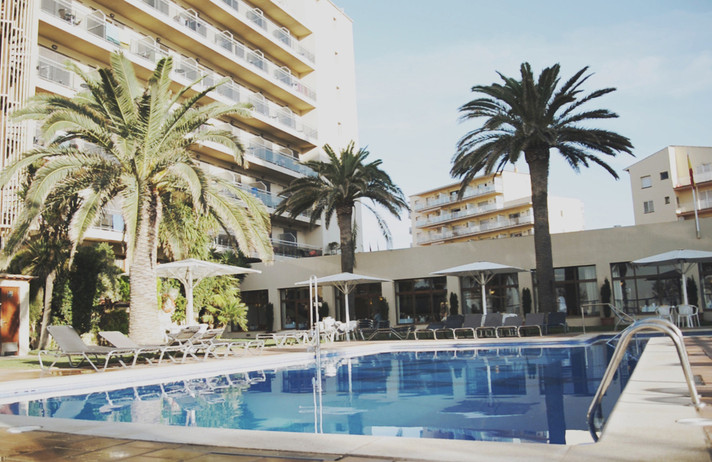 VOYAGE EN MUSIQUE - ROSAS AVEC JEAN BAUMAT