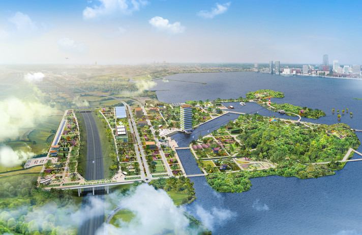 FLORIADE EXPO 2022
