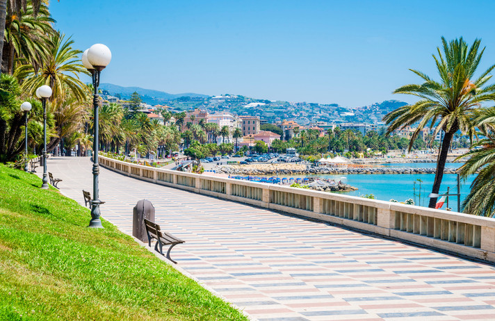 Sanremo
