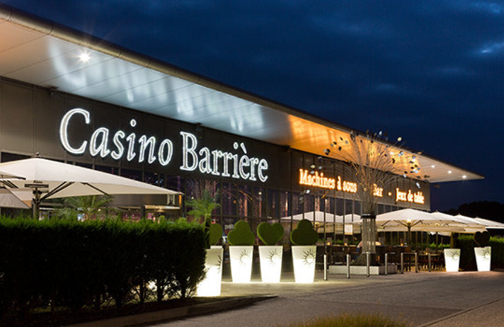 GALA DE PRINTEMPS - VOYAGES 2026