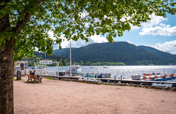 ©GérardmerTourisme-M.Bossi