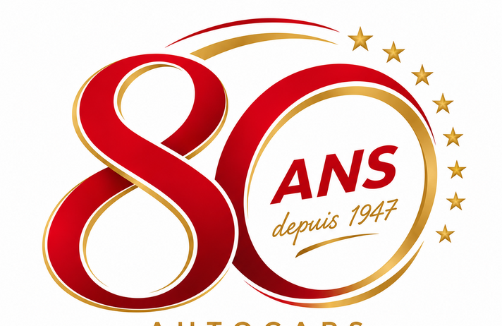 AVANT-PREMIÈRE VOYAGES 2027