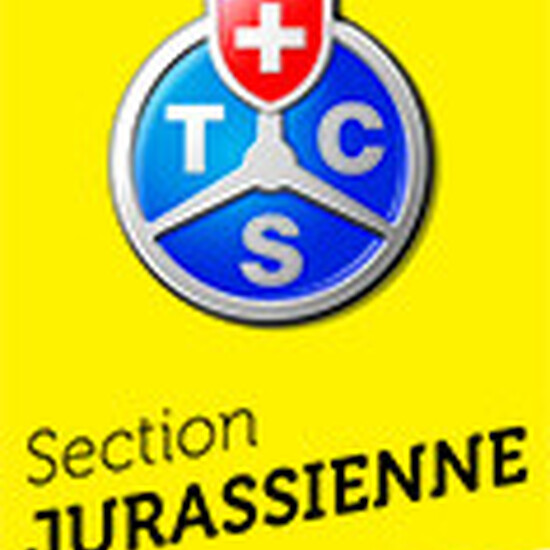 TCS
