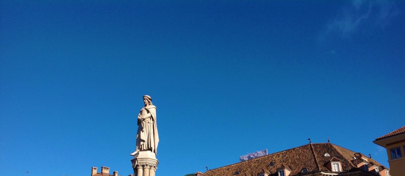 Bolzano