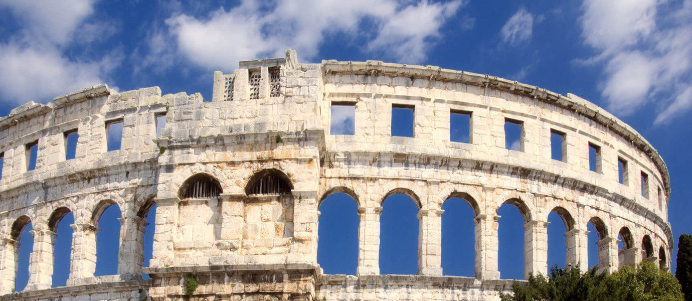 Pula