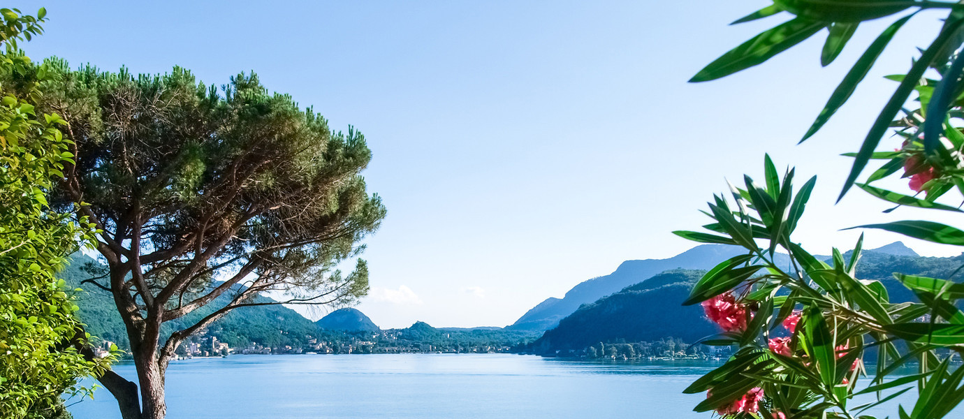 Lugano 1