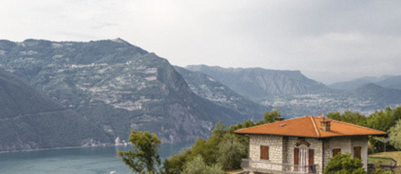 Bernina2