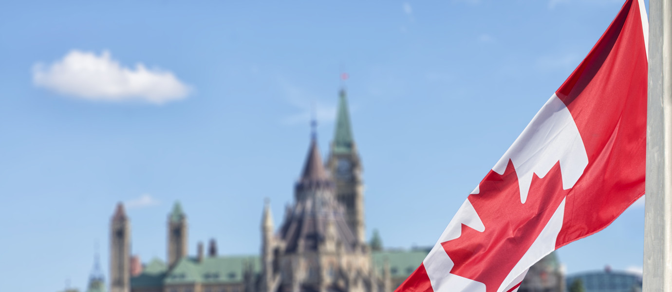 Canada 1