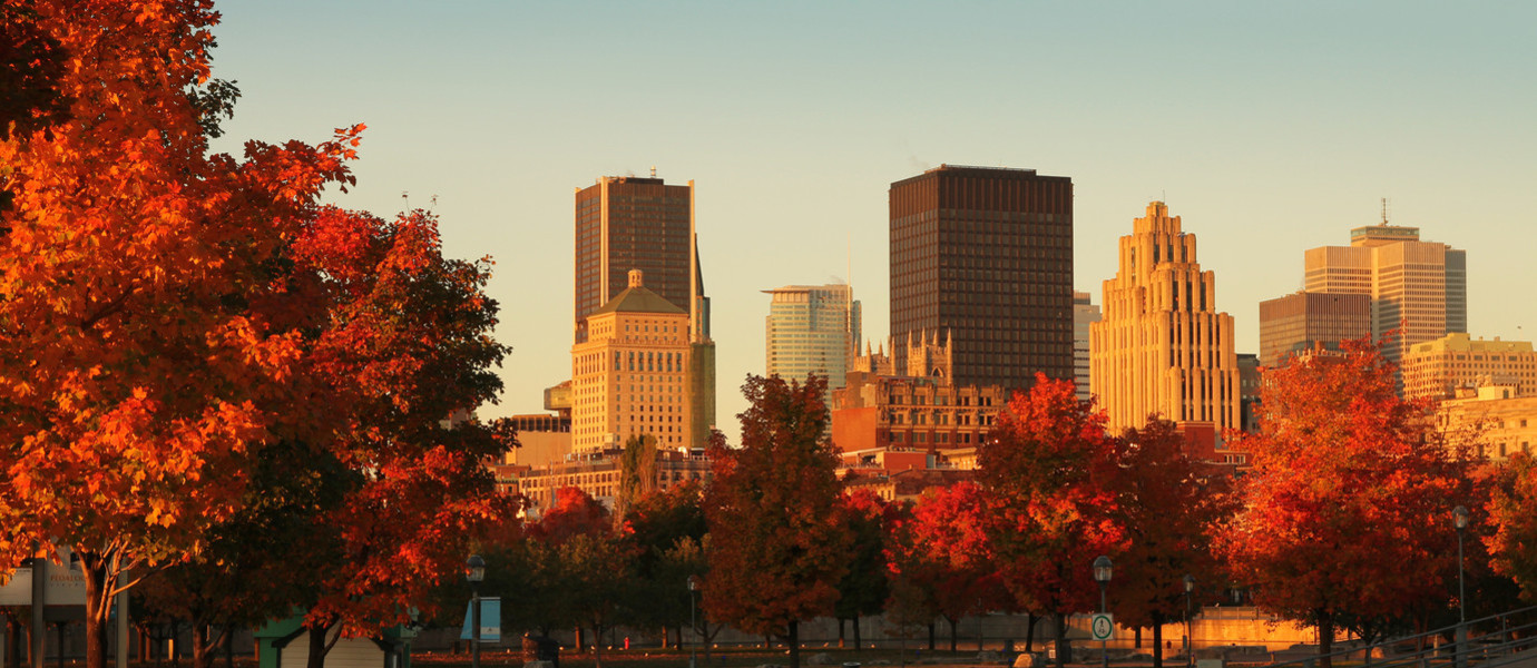 Canada 3