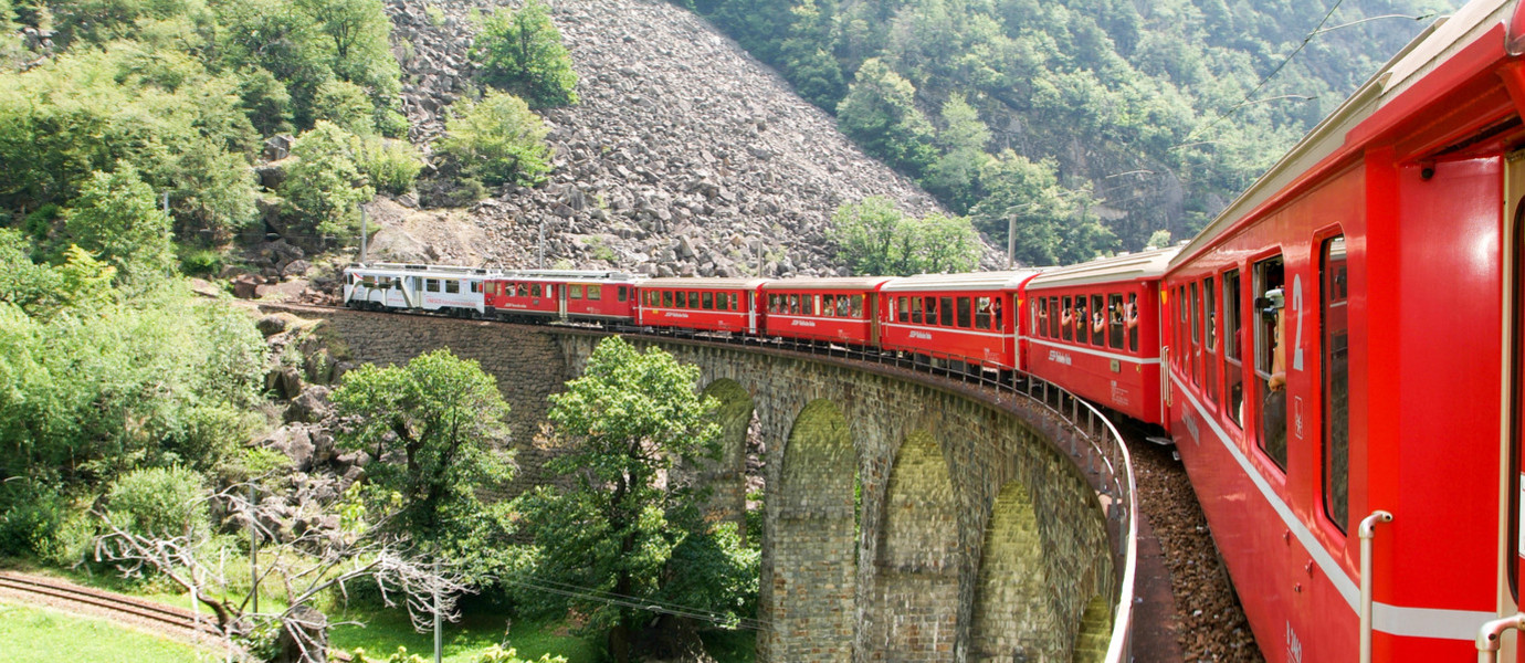 Bernina2020