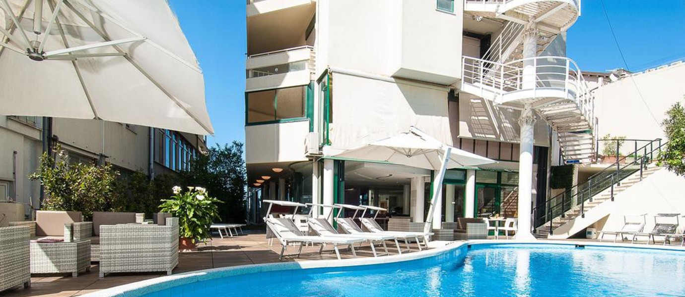 Parkhotel