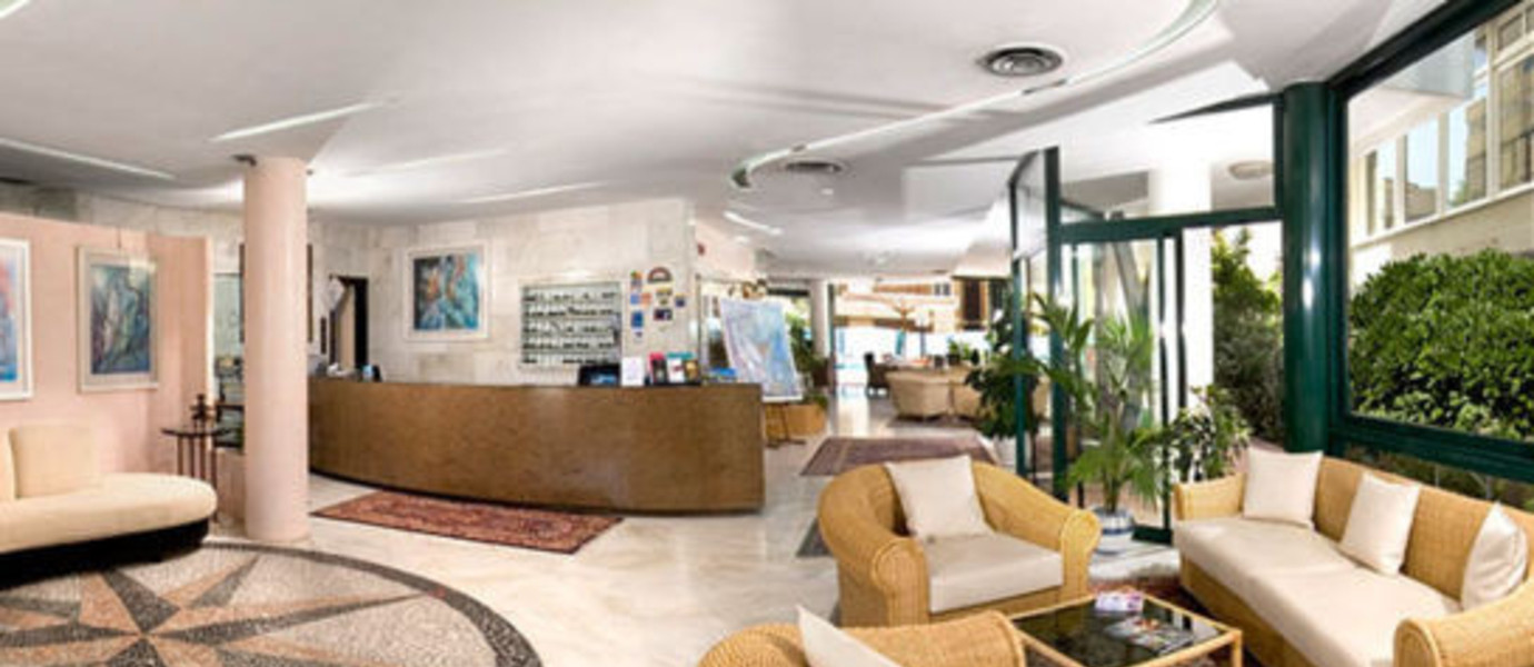 Parkhotel
