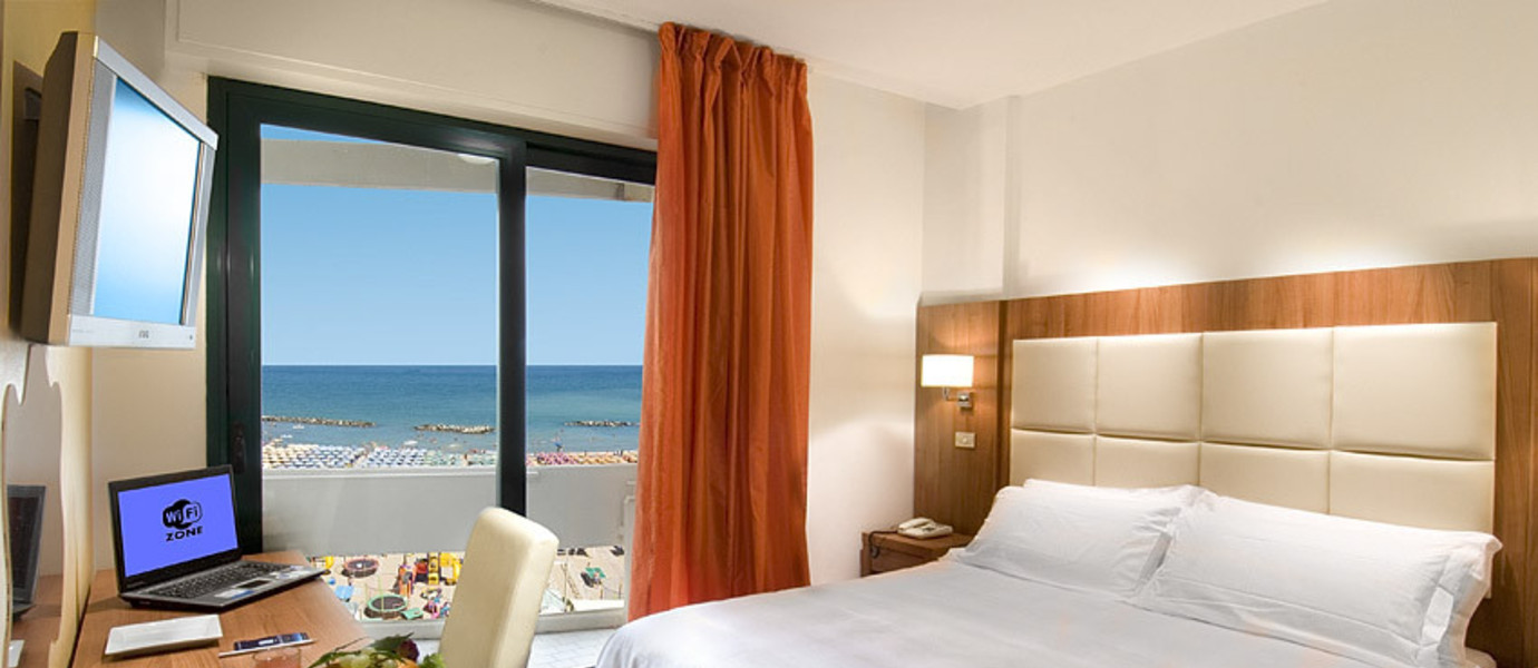 Parkhotel2