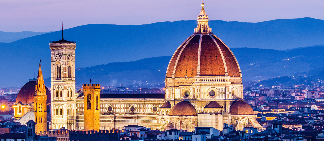 ancient, architecture, art, basilica, blue hour, brunelleschi, building, cathedral, church, city, cityscape, david, del, dome, duomo, dusk, europe, famous, fiore, firenze, florence, heritage, historic, italia, italian, italy, landmark, landscape, maria, medieval, michelangelo, night, old, panorama, place, renaissance, rinascimento, santa, scenic, sky, sunset, tourist, town, travel, tuscany, twilight, unesco, urban, view